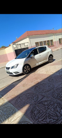 voitures-seat-ibiza-2014-fully-toit-ouvrant-abou-el-hassan-chlef-algerie