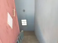 Vente Villa Aïn Témouchent Ain temouchent
