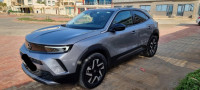 voitures-opel-mokka-2023-elegance-baba-hassen-alger-algerie