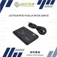 autre-lecteur-rfid-poslux-rf125-125khz-mohammadia-alger-algerie