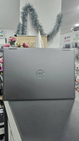 laptop-pc-portable-dell-precision-7670-workstation-intel-core-i5-12600hx-mohammadia-alger-algerie