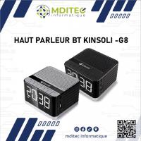 baffle-haut-parleur-bt-kinsoli-g8-mohammadia-alger-algerie