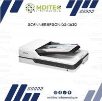 ماسح-ضوئي-سكانير-scanner-epson-ds-1630-المحمدية-الجزائر