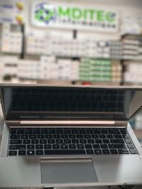 كمبيوتر-محمول-hp-elitebook-840-g8-i5-16gb-ssd-256gb-14-fhd-occasion-المحمدية-الجزائر