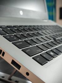 كمبيوتر-محمول-pc-portable-hp-probook-640-g5-occasion-المحمدية-الجزائر