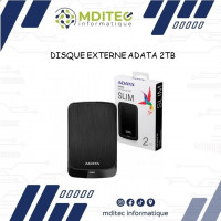 disque-dur-externe-rack-adata-slim-2tb-mohammadia-alger-algerie