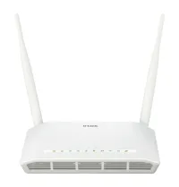 MODEM DLINK 2750U