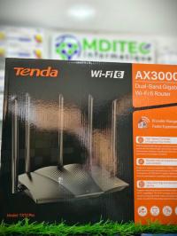 modems-routeurs-routeur-tenda-tx12-pro-ax3000-wifi-6-mohammadia-alger-algerie