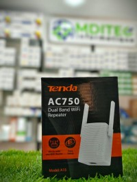 مودمات-و-راوترات-point-dacces-tenda-a15-ac750-المحمدية-الجزائر