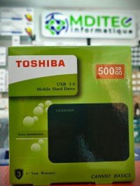 hard-drivers-rack-disque-dur-25-externe-toshiba-usb-30-mohammadia-alger-algeria