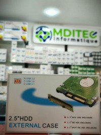 راك-rack-disque-dur-25-usb-20-s254u2-المحمدية-الجزائر