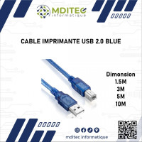 cable-imprimante-030m15m3m5m10m-mohammadia-alger-algerie