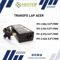 chargeur-laptop-pc-portable-copie-acer-mohammadia-alger-algerie