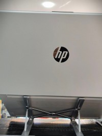 كمبيوتر-محمول-pc-portable-hp-intel-core-ultra-5-125h-المحمدية-الجزائر