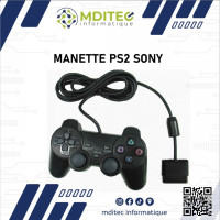 يد-التحكم-جيم-باد-manette-ps2-sony-en-boite-المحمدية-الجزائر