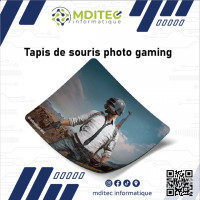 clavier-souris-tapis-de-photo-gaming-mohammadia-alger-algerie