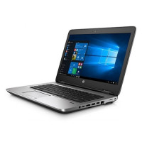 laptop-pc-portable-hp-probook-i5-6eme-640-g2-generation-8gb-ram-256-gb-ssd-ecran-14-mohammadia-alger-algerie