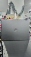 laptop-pc-portable-dell-latitude-5330-2-in-1-convertible-i5-1245u-vpro-12eme-mohammadia-alger-algerie