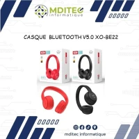 CASQUE GAMING OVLENG KOMC NIA HOCO XO BEEXCELLENT JBL NIA AIRPOD RGB