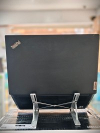 كمبيوتر-محمول-lenovo-thinkpad-e14-ryzen-5-8gb-ssd-256gb-14-fhd-occasion-المحمدية-الجزائر
