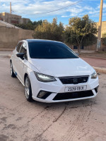 voitures-seat-ibiza-2018-high-ain-el-bia-oran-algerie