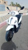 motos-scooters-vms-twister-flash-2020-mchedallah-bouira-algerie