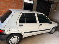 voitures-renault-clio-1-1995-douera-alger-algerie