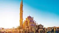 EGYPTE OFFRE SPECIALE FEVRIER 