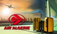 BILLET D'AVION  DUBAI DECEMEBRE  2023