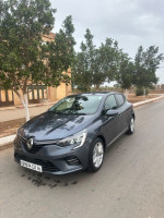 voitures-renault-clio-5-2021-business-ain-tadles-mostaganem-algerie