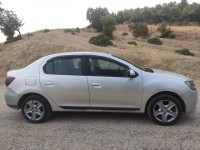 سيارات-renault-symbol-2017-عين-الدفلى-الدفلة-الجزائر