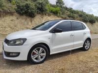 cars-volkswagen-polo-2012-match-ain-defla-algeria
