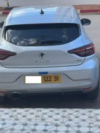 voitures-renault-clio-4-rs-2022-oran-algerie