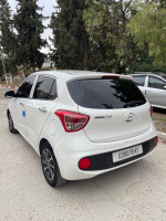 voitures-hyundai-grand-i10-2018-dz-ferdjioua-mila-algerie