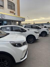 سيارات-livan-x3-pro-2026-automatique-avec-toi-ouvrant-سطيف-الجزائر