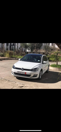 voitures-volkswagen-golf-7-2015-cup-hammamet-alger-algerie