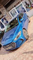 berline-hyundai-elantra-2017-gls-bordj-el-kiffan-alger-algerie