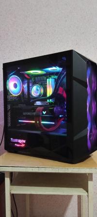 وحدات-مركزية-pc-gamer-ryzen-5-9600x-32gb-ram-ddr5-asus-tuf-rtx-3080-10gb-سيدي-عيسى-المسيلة-الجزائر