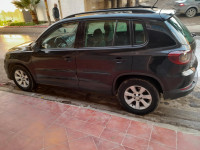 voitures-volkswagen-tiguan-2009-bordj-menaiel-boumerdes-algerie