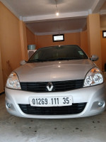 voitures-renault-clio-campus-2011-bordj-menaiel-boumerdes-algerie