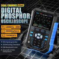 outillage-professionnel-oscilloscope-numerique-a-phosphore-fnirsi-dpox180h-2-canaux-180-mhz-en-1-bordj-el-bahri-alger-algerie