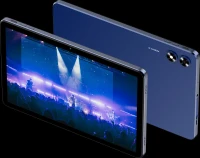 UMIDIGI G3 TAB SERIES