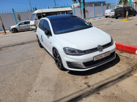 moyenne-berline-volkswagen-golf-7-2016-gtd-el-harrach-alger-algerie