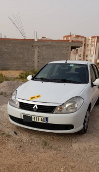 voitures-renault-symbol-2011-kais-khenchela-algerie