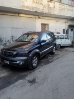 berline-kia-cerato-2006-medea-algerie