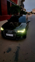 voitures-audi-a1-2015-el-achour-alger-algerie