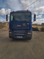 camion-tga-460-man-2008-el-achir-bordj-bou-arreridj-algerie