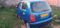 voitures-hyundai-atos-2006-hadjout-tipaza-algerie