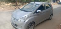 سيارات-hyundai-eon-2013-حجوط-تيبازة-الجزائر
