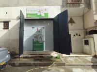 محل-كراء-الجزائر-باب-الزوار